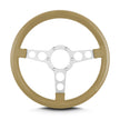 TRANS AM 14
