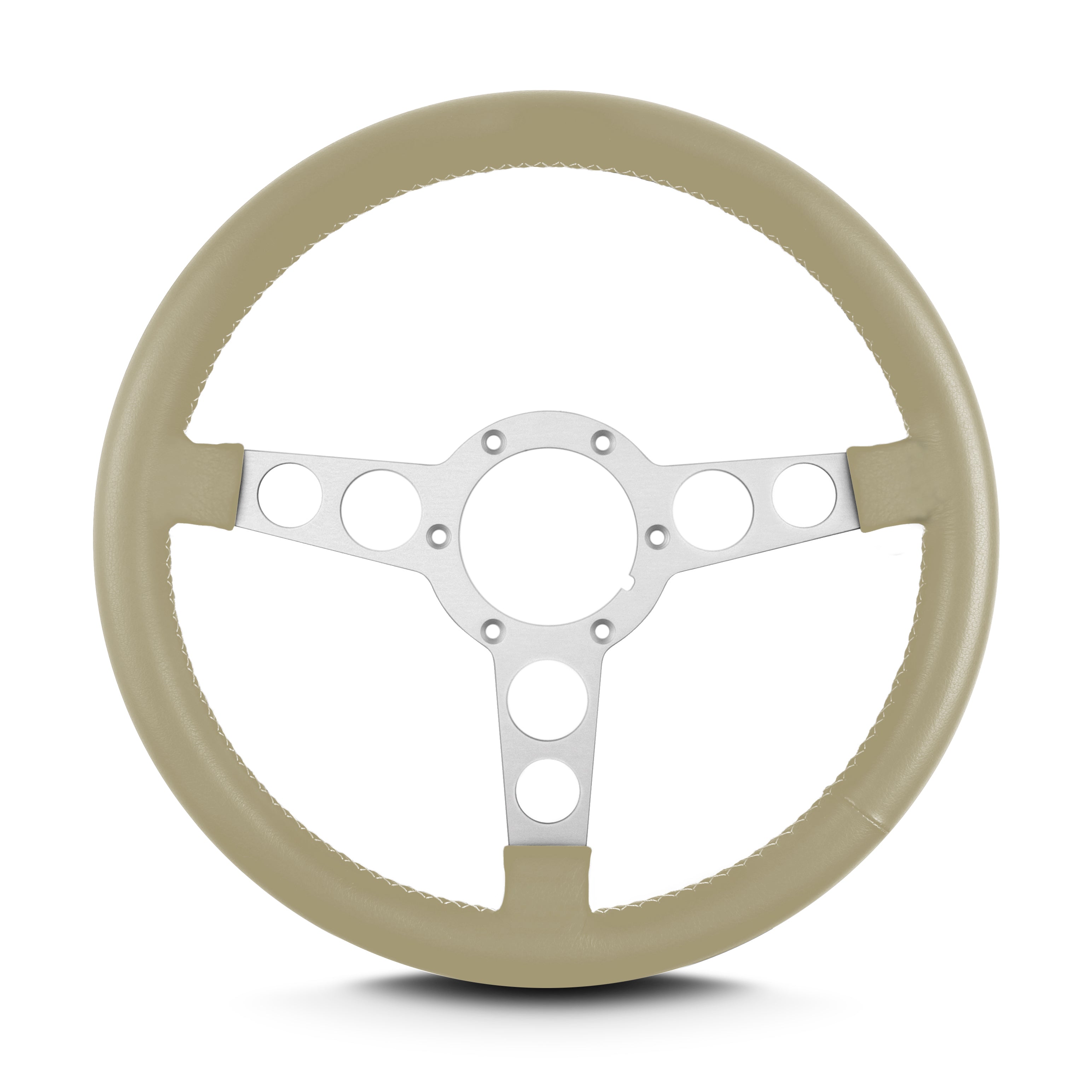 TRANS AM 14