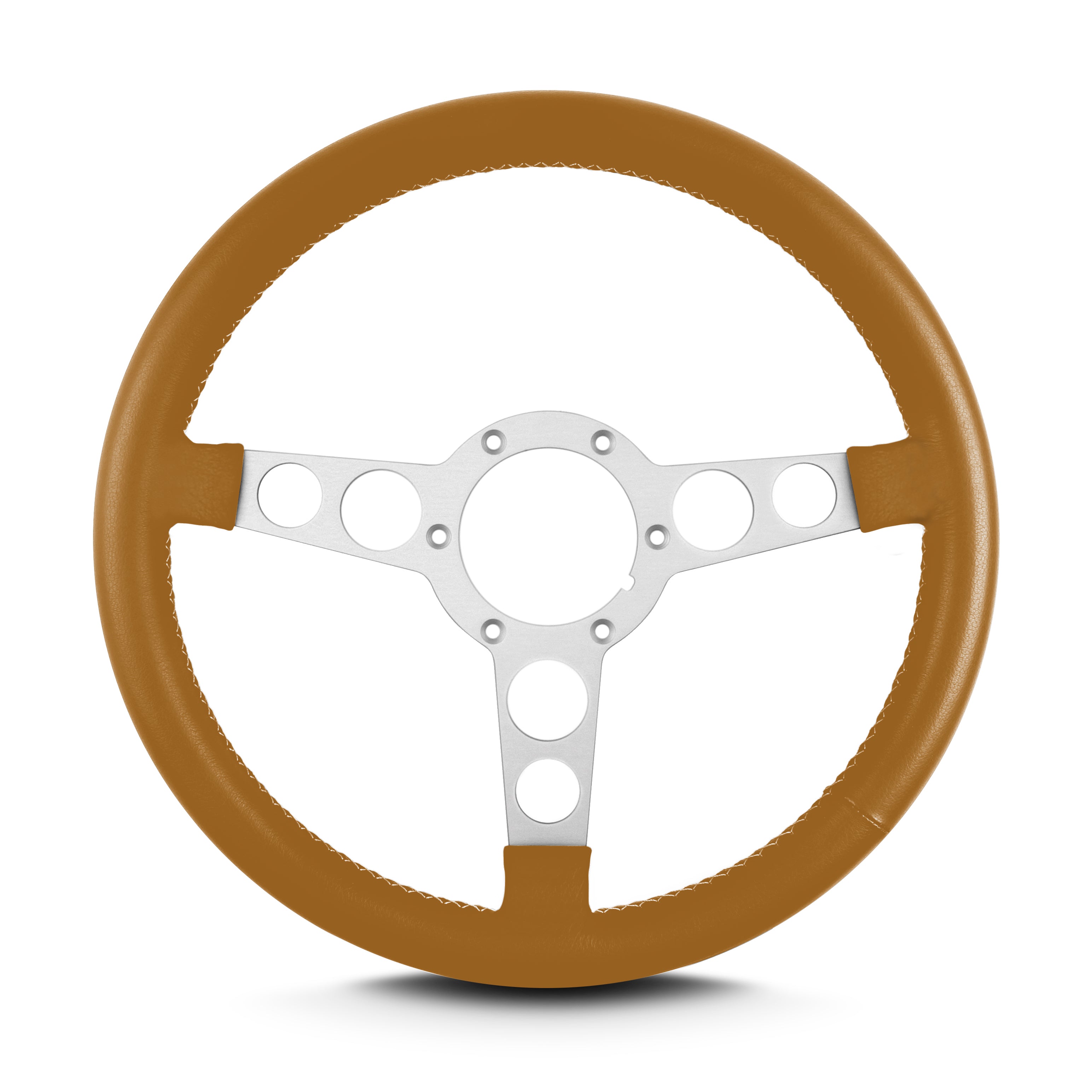 TRANS AM 14