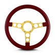 TRANS AM 14