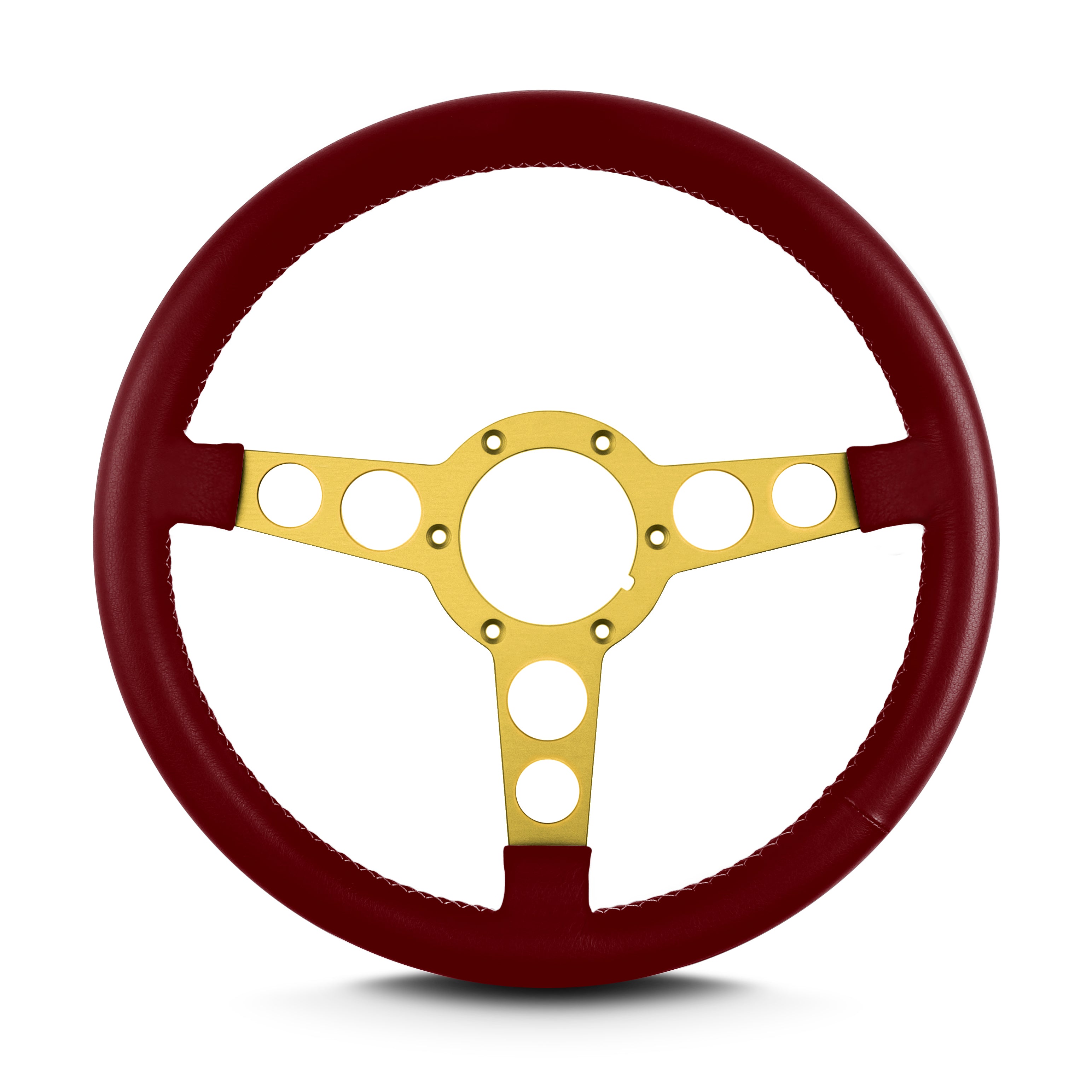 TRANS AM 14