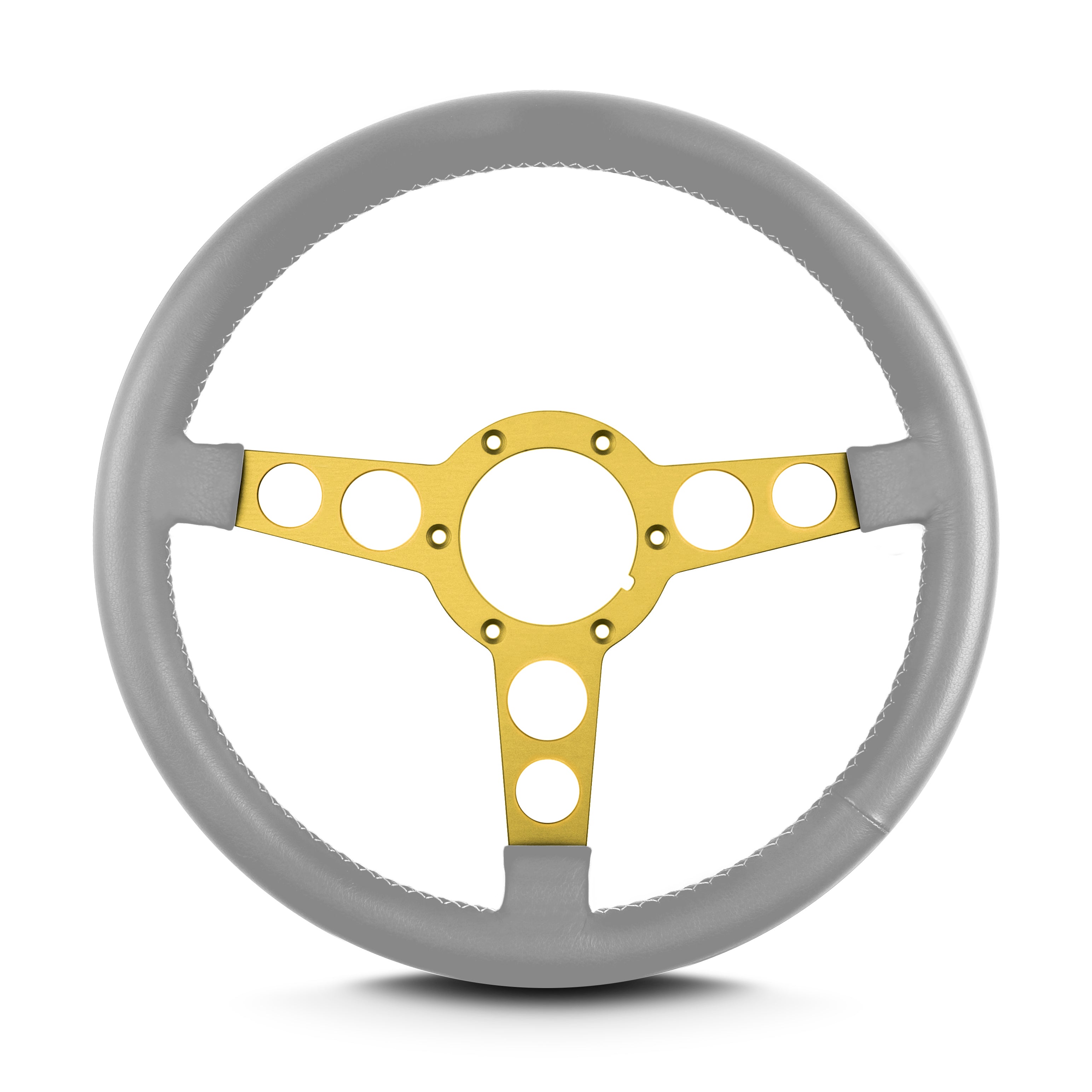 TRANS AM 14
