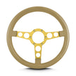 TRANS AM 14