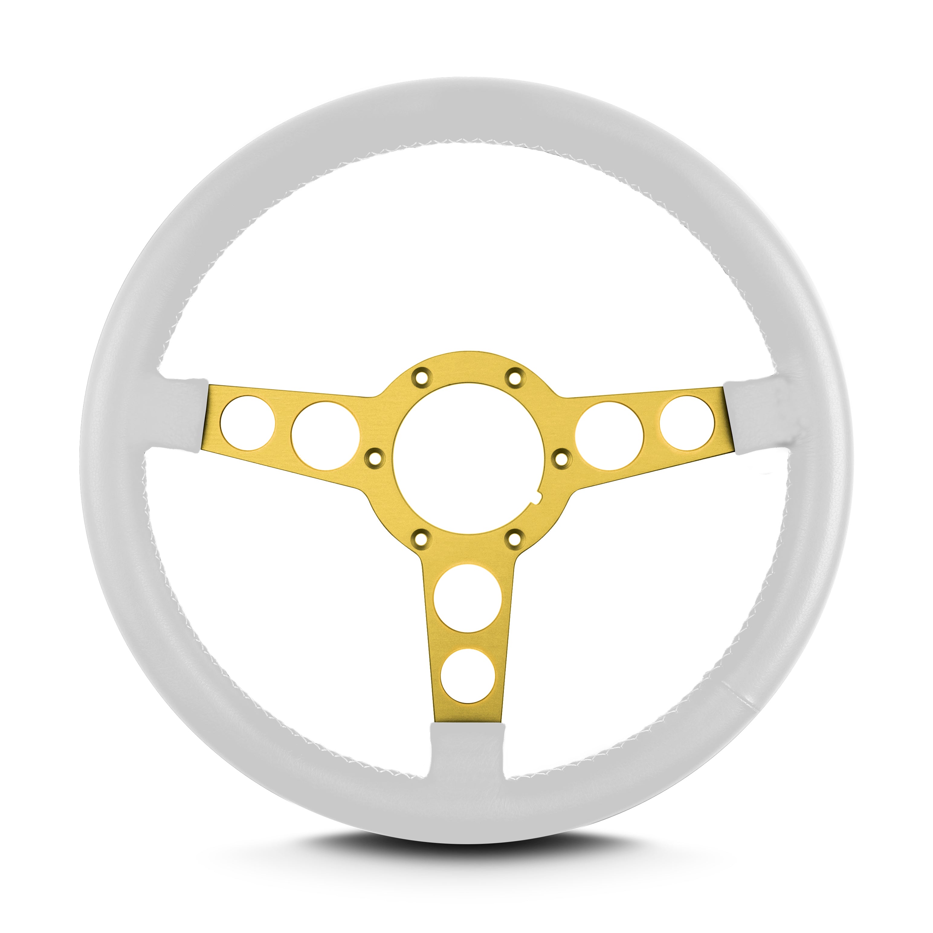 TRANS AM 14