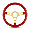 TRANS AM 14