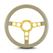 TRANS AM 14