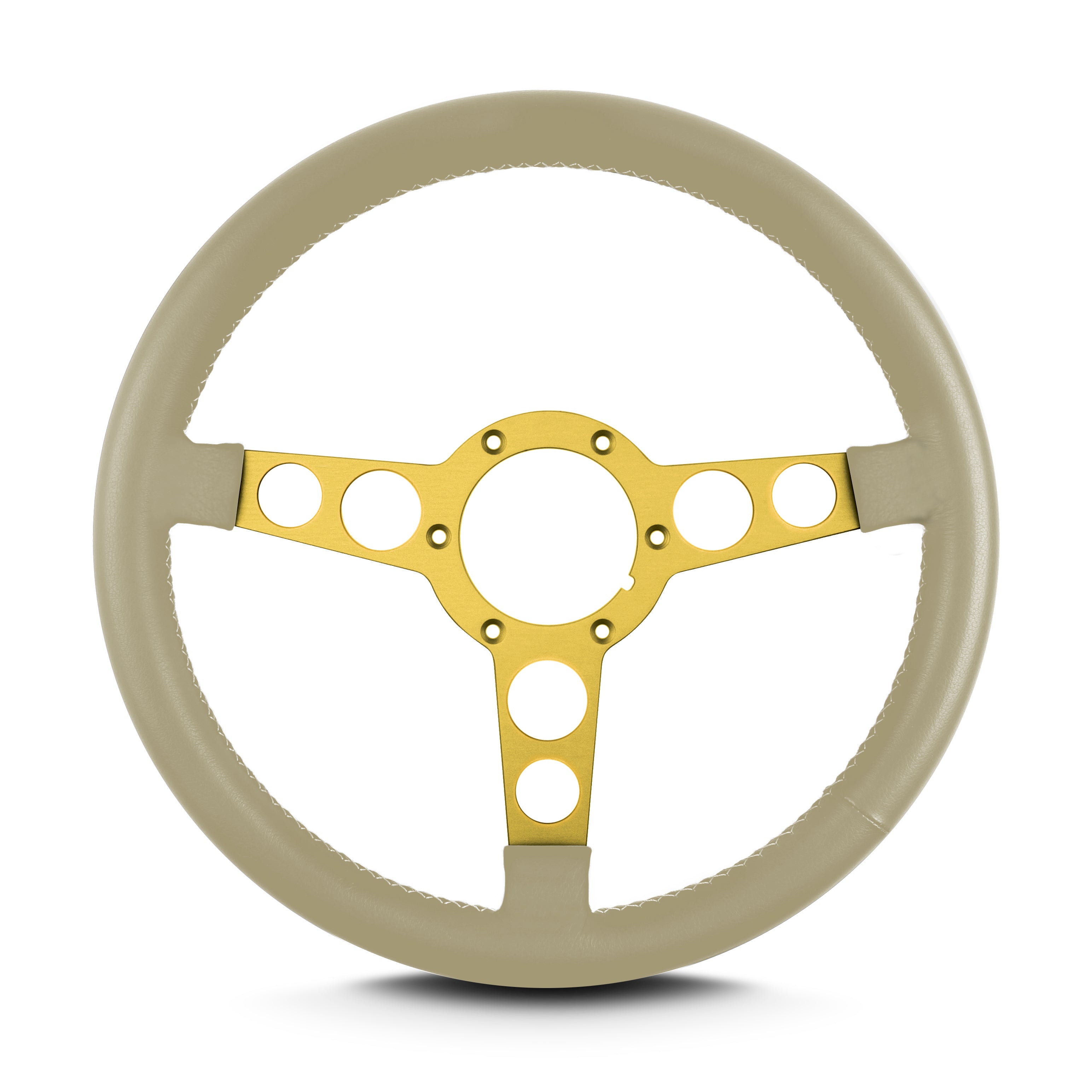 TRANS AM 14