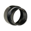 Hose Adapter for 2\ Hose  2-33/64\ Diameter x 1-1/16\ depth