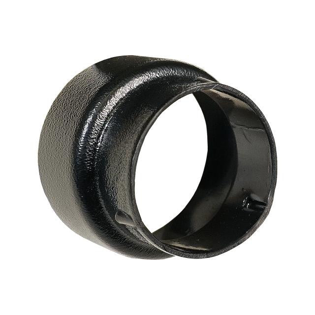 Hose Adapter for 2\ Hose  2-33/64\ Diameter x 1-1/16\ depth