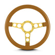 TRANS AM 14