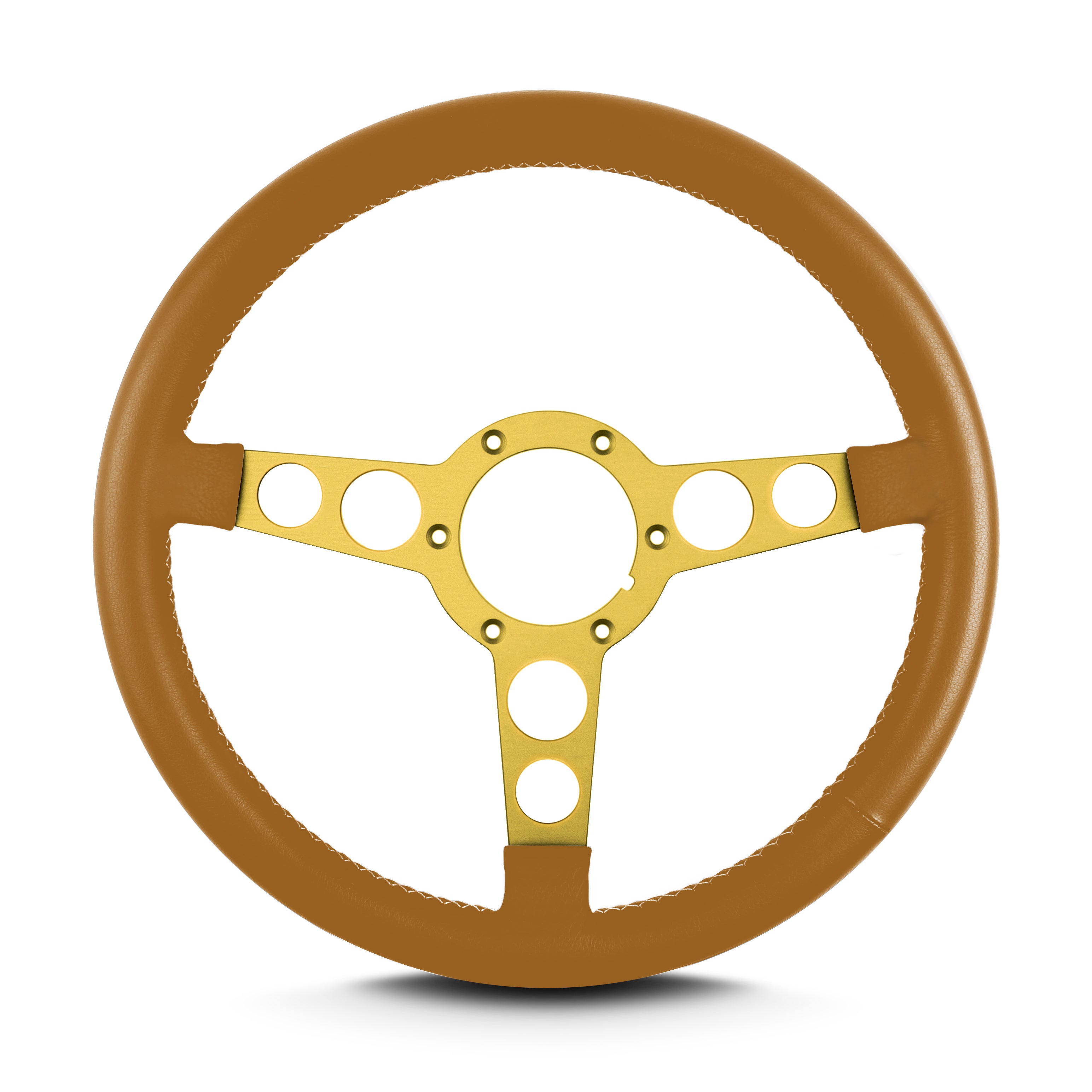 TRANS AM 14