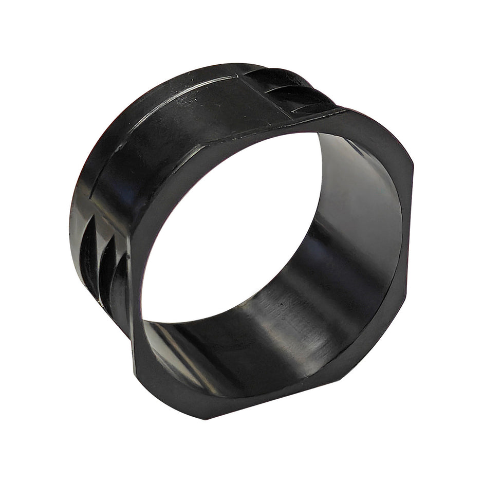 2-Inch Glue-On Hose Adapter