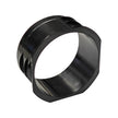2-Inch Glue-On Hose Adapter