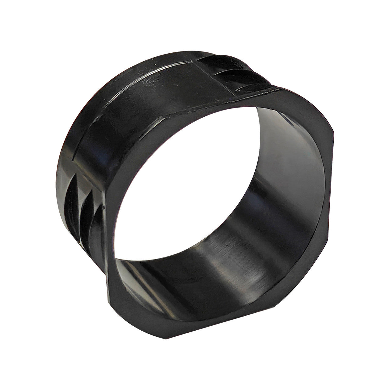 2-Inch Glue-On Hose Adapter