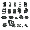 GEN 5® Magnum® Builder Series Plenum Sampler Kit