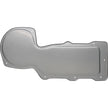 Non-Air Stamped Firewall Blockoff Plate