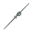 Borgeson - Column Shaft - P/N: 990040 - Replacement steering column shaft for 65-67 Mustangs. Allows use of aftermarket steering box with stock column. 3/4 in.-36 spline shaft.