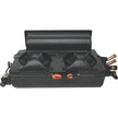 Vacuum Trunk Mount System - Heat and Cool