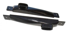 Defrost Duct Pair  Mopar and Universal