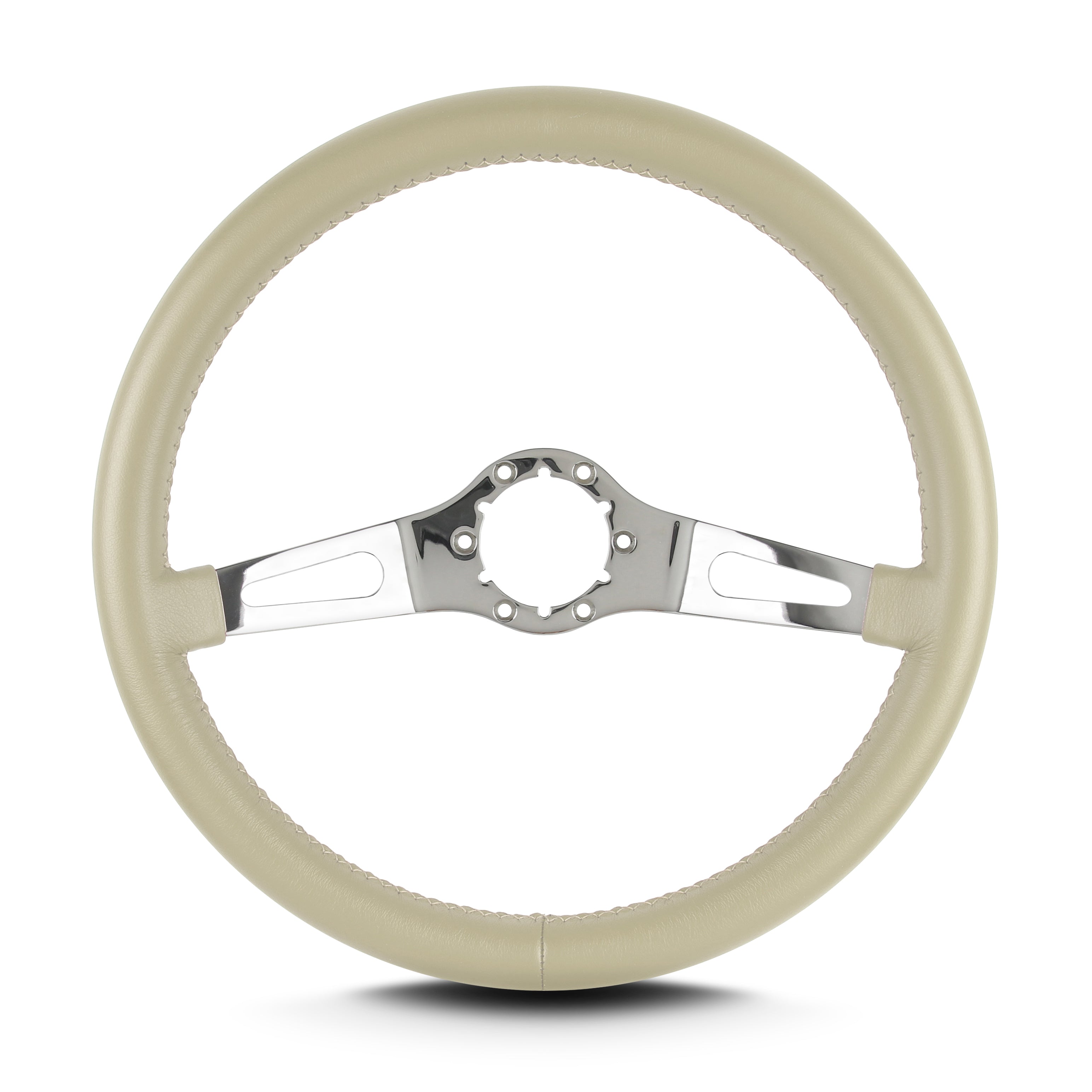 TEARDROP 2 SPOKE 14