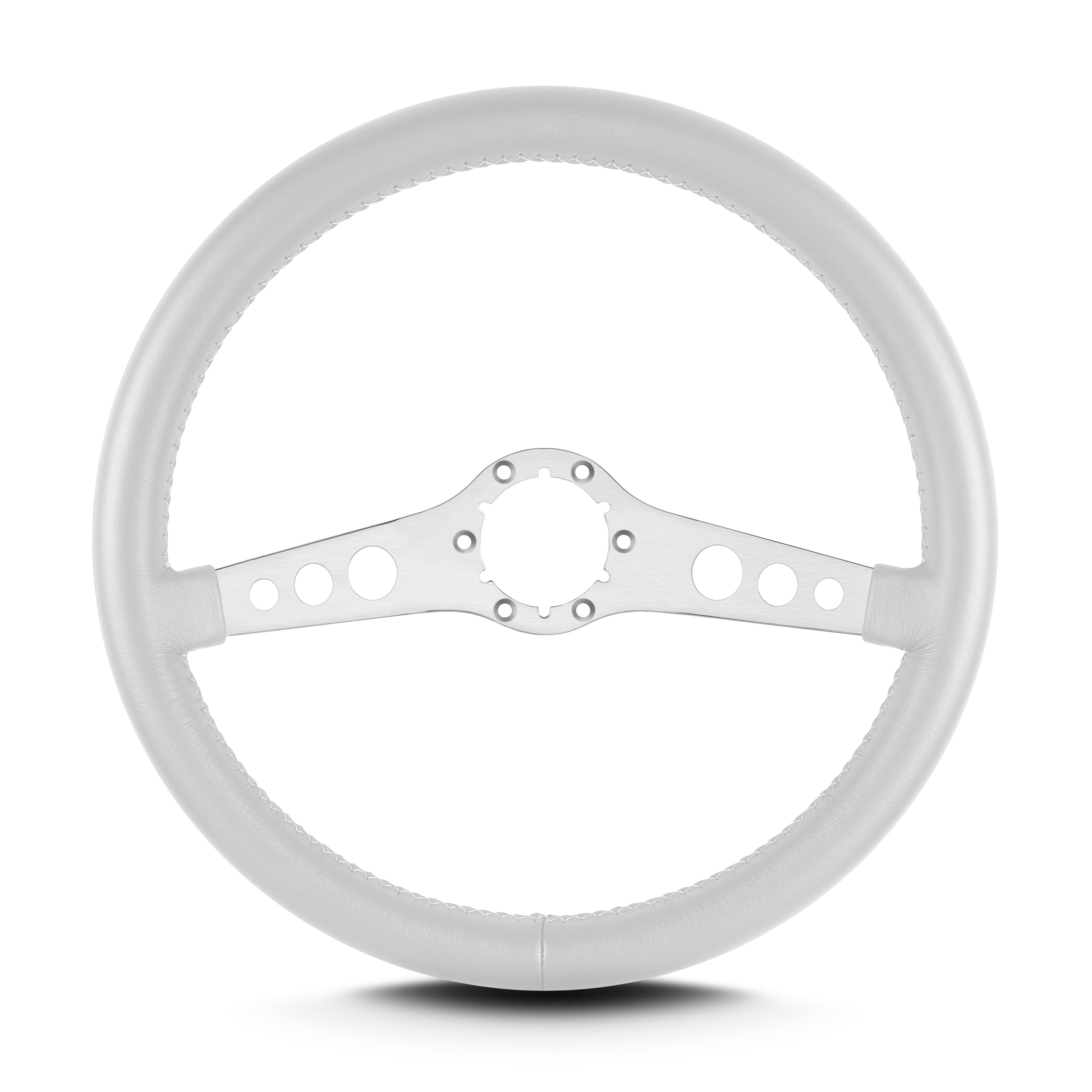 SS 14