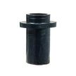 Evaporator 1/2 IN ID Straight Drain
