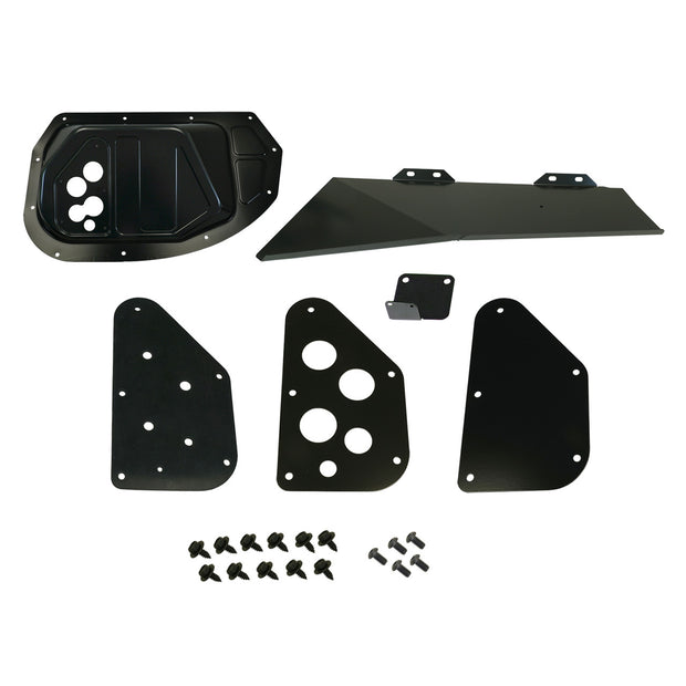 1982-88 G-Body GEN 5® Firewall Cover Kit