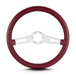 TEARDROP 2 SPOKE 14