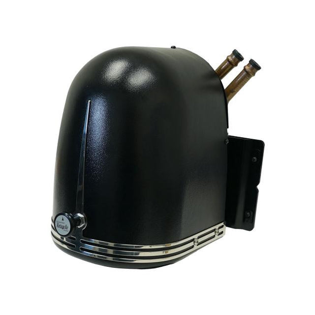 Streamline Heater Kit