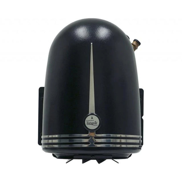 Streamline Heater Kit