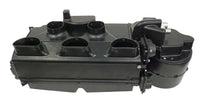 GEN 5® Compac® Mock-Up