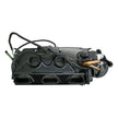 GEN 5® Compac® with Defrost Evaporator Kit
