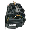 GEN 5® Compac® with Defrost Evaporator Kit