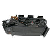GEN 5® Compac® with Defrost Evaporator Kit