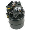 GEN 5® Compac® with Defrost Evaporator Kit
