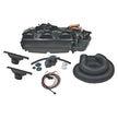 GEN 5® Compac® with Defrost Evaporator Kit