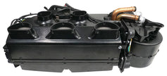 GEN 5® Compac® with Defrost Evaporator Kit