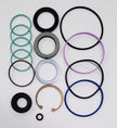 Borgeson - Seal kit - Delphi 670 - P/N: SK600G