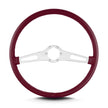 TEARDROP 2 SPOKE 15