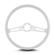 TEARDROP 2 SPOKE 15