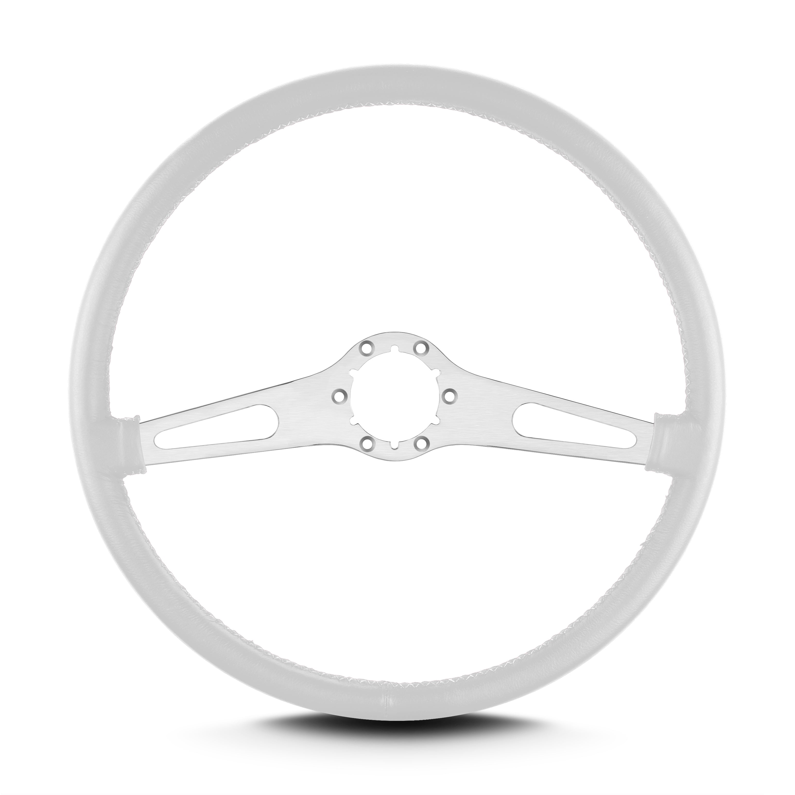 TEARDROP 2 SPOKE 15