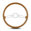 TEARDROP 2 SPOKE 15