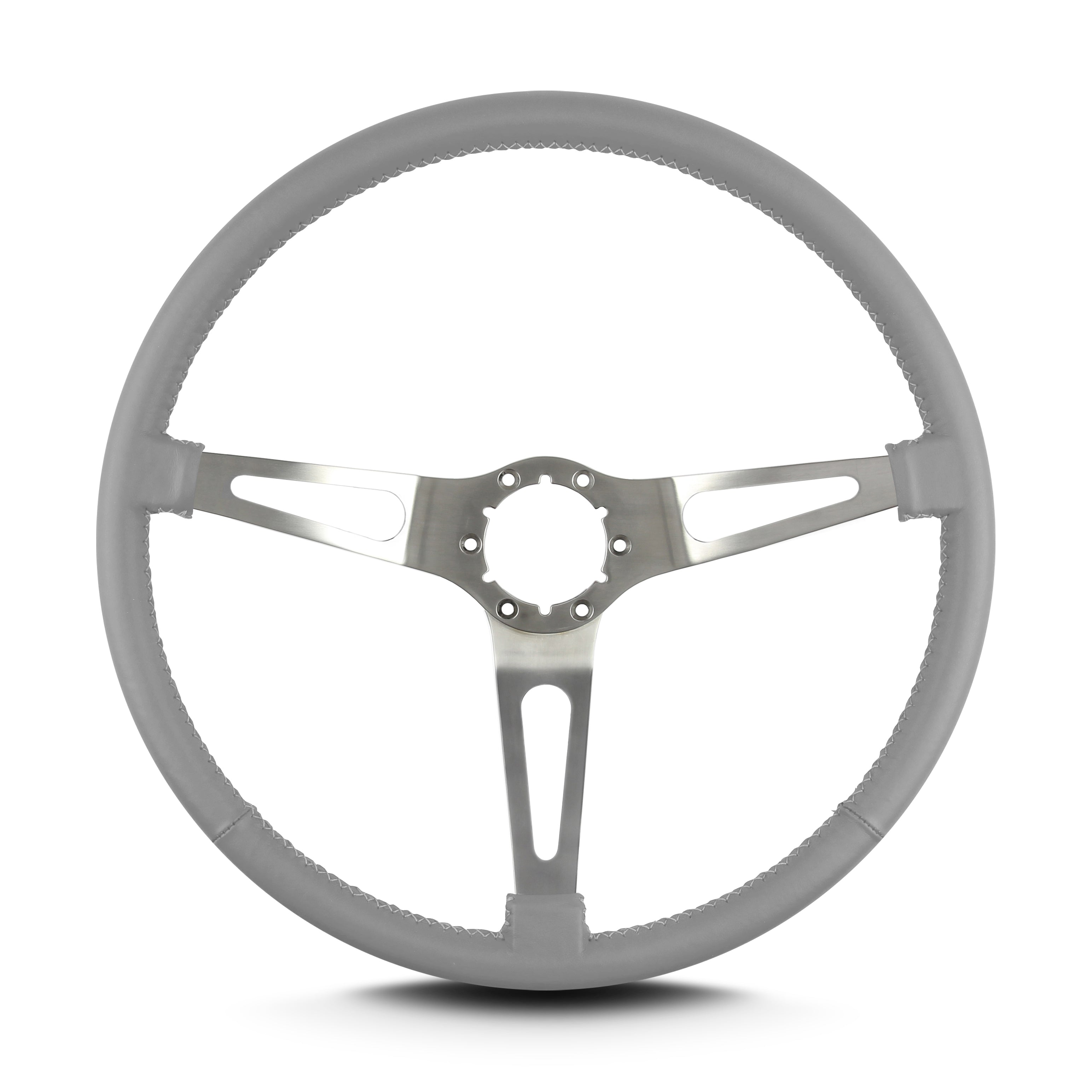 TEARDROP 3 SPOKE 15