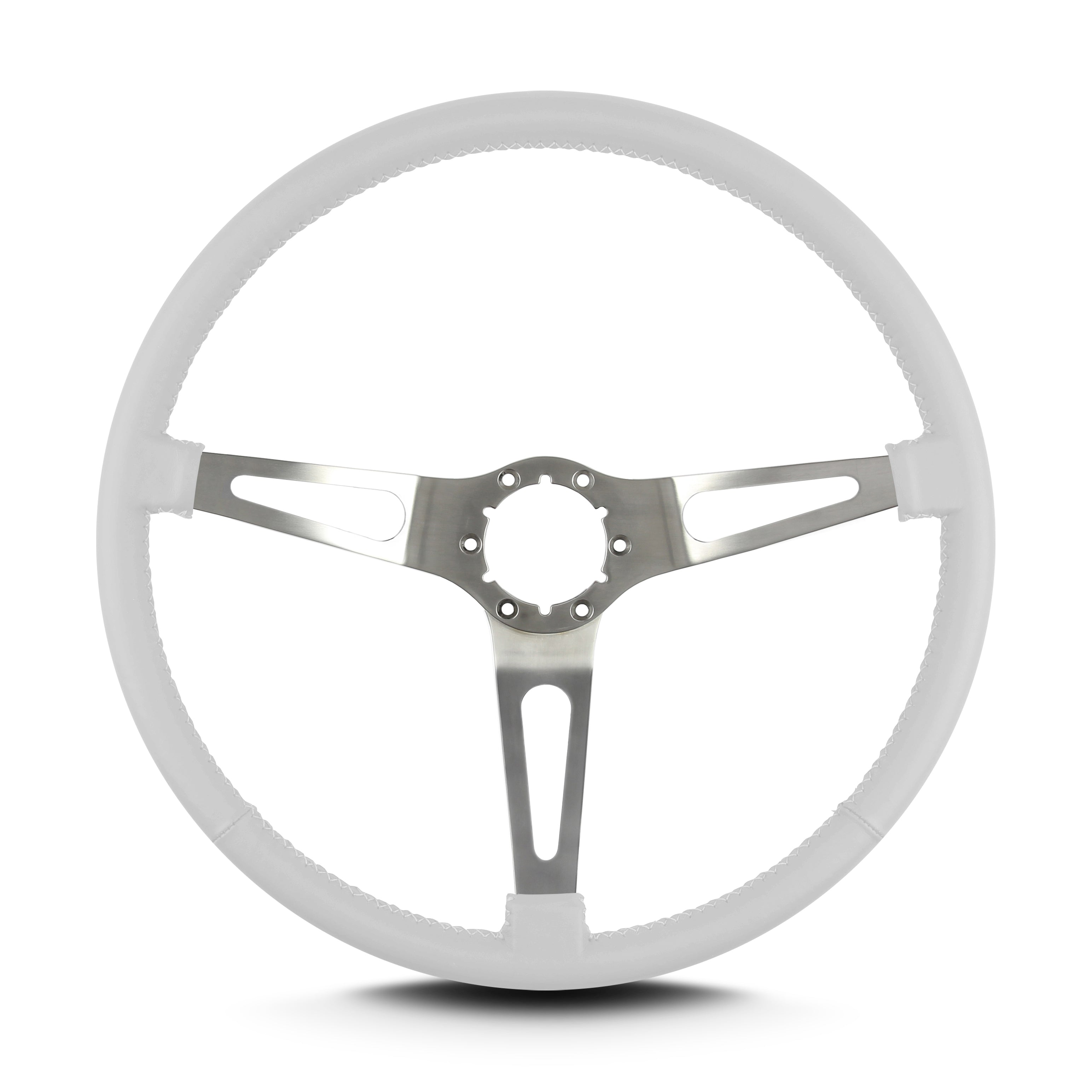 TEARDROP 3 SPOKE 15