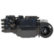GEN 5® Magnum® Evaporator Kit