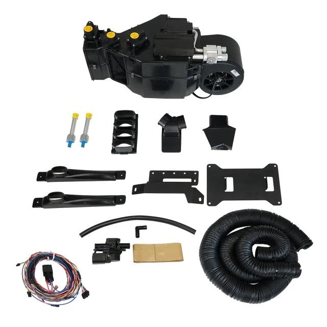 GEN 5® Magnum® Evaporator Kit