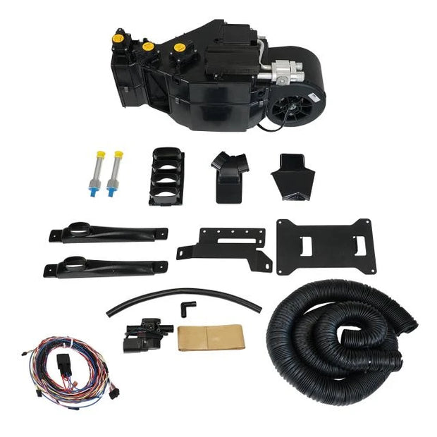 GEN 5® Magnum® MAX Evaporator Kit
