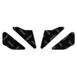 1970-1981 Chevrolet Camaro / GM F-Body Trunk Lid Kit - XGM F2 L