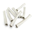 SPARK PLUG INSULATION SLEEVE KIT: 8 PIECES, 1