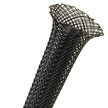 HOTROD TRIC KIT BRAIDED COVER FOR 1/8